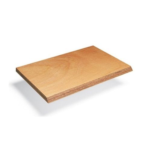Panneau pour cloison de navire - Okoumè Exterior Plywood - BELLOTTI SPA - pour plafond de navire / pour aménagement de navire / pour construction