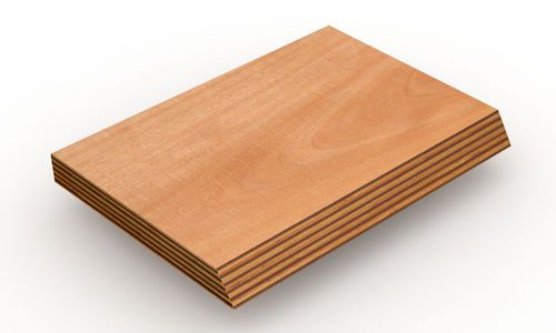 Panneau pour cloison de navire - IGNIPLY® - BELLOTTI SPA - pour sol de navire / pour plafond de navire / pour protection incendie