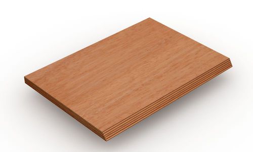 Panneau pour plancher intérieur - MARINE - BELLOTTI SPA - décoratif / en okoumé / en contreplaqué