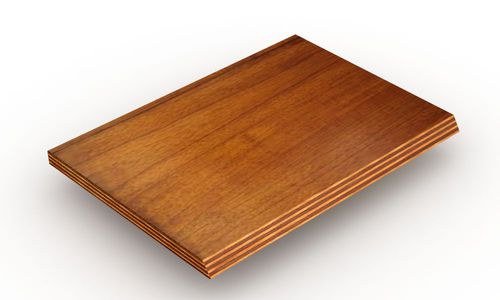 Panneau pour cloison de navire - IROKO - BELLOTTI SPA - pour sol de navire / pour plafond de navire / pour plancher intérieur