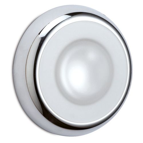 Plafonnier d'intérieur - ANTARES - Foresti & Suardi - pour bateau / de cabine / à LED