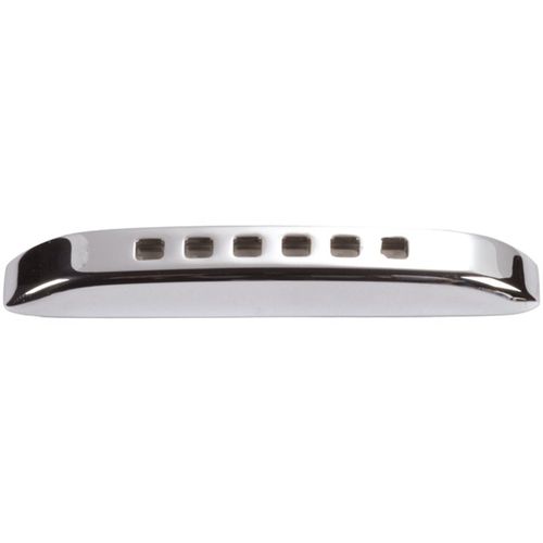 Lampe de courtoisie - ANDROMEDA G - Foresti & Suardi - d'extérieur / pour bateau / à LED