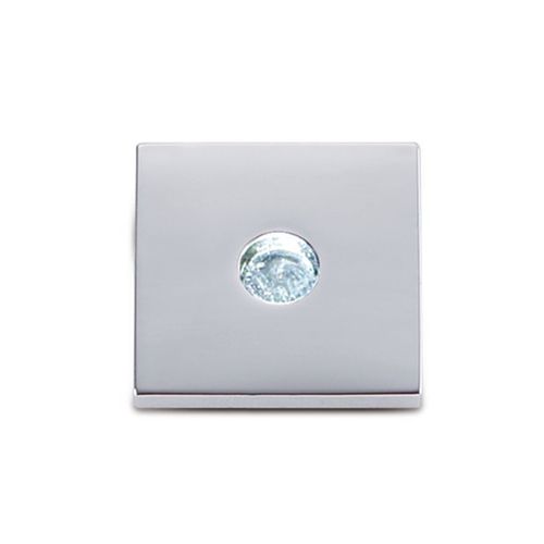 Lampe de courtoisie - APUS S - Foresti & Suardi - d'extérieur / pour bateau / à LED