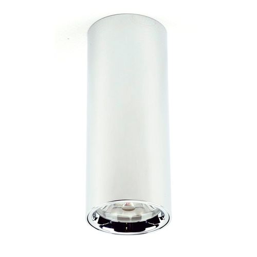 Applique d'intérieur - ALHENA-40TOP - Foresti & Suardi - pour bateau / de cabine / à LED