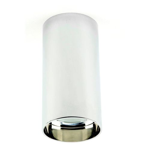 Applique d'intérieur - ALHENA-50TOP - Foresti & Suardi - pour bateau / de cabine / à LED