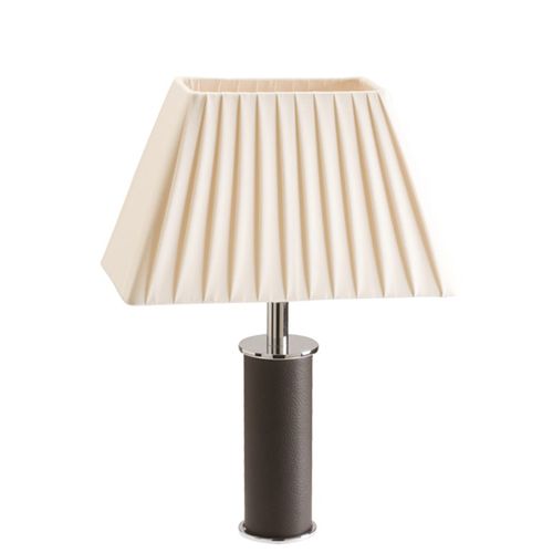 Lampe d'intérieur - TUCANA TP - Foresti & Suardi - pour bateau / de table / à LED