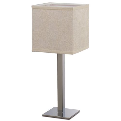 Lampe d'intérieur - SABIK G - Foresti & Suardi - pour bateau / de table / à LED