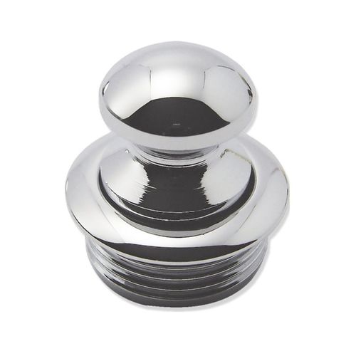 Loquet pour bateau - 310 series - Foresti & Suardi - à fermeture par poussée / à serrure / pour porte
