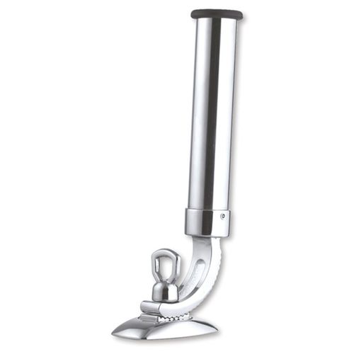 Porte-canne pour bateau - 147 series - Foresti & Suardi - orientable