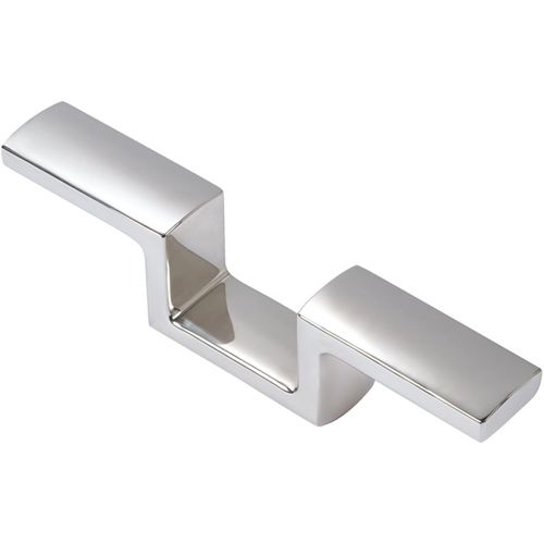 Taquet de pont pour bateau - 9300 series - Foresti & Suardi - double / en inox