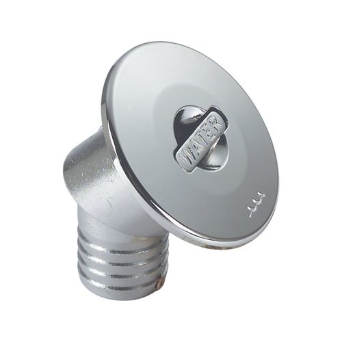 Nable - 9503 series - Foresti & Suardi