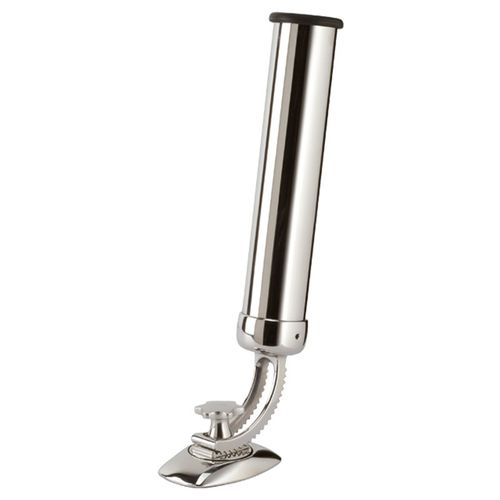 Porte-canne pour bateau - 9147A - Foresti & Suardi - orientable