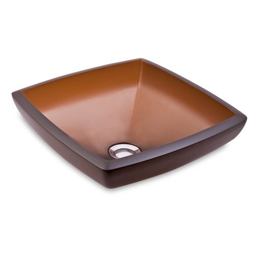 Lavabo pour bateau - L070 series - Foresti & Suardi