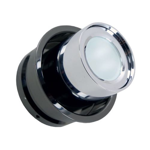 Spot pour intérieur - CALIPSO IT - Foresti & Suardi - pour bateau / de cabine / à LED
