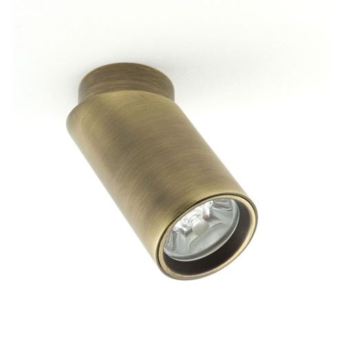 Applique d'intérieur - VOLANS 40 - Foresti & Suardi - pour bateau / de cabine / à LED