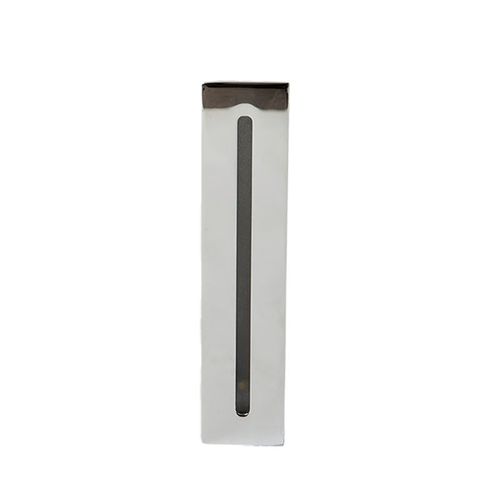 Lampe de courtoisie - URANO - Foresti & Suardi - d'extérieur / pour bateau / à LED