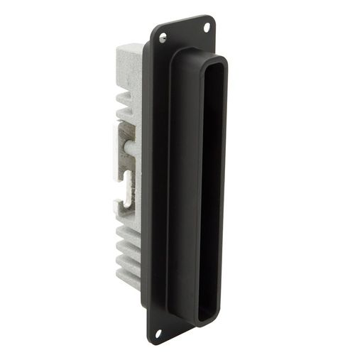 Lampe de courtoisie - URANO I - Foresti & Suardi - d'extérieur / pour bateau / à LED
