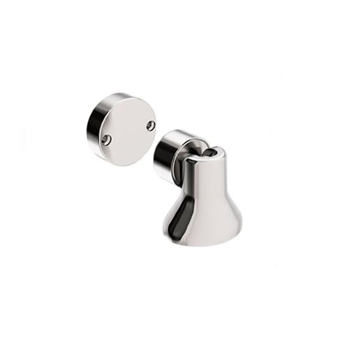 Loquet pour bateau - 253 series - Foresti & Suardi - pour porte