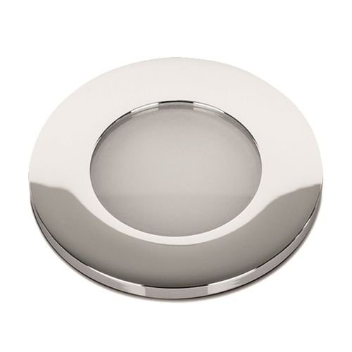 Spot pour intérieur - SEXTANS S - Foresti & Suardi - pour bateau / de cabine / à LED