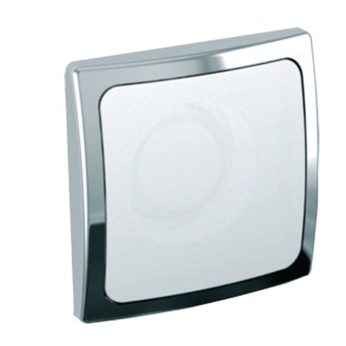 Lampe de courtoisie - PYXIS SMALL QQ - Foresti & Suardi - d'extérieur / pour bateau / à LED