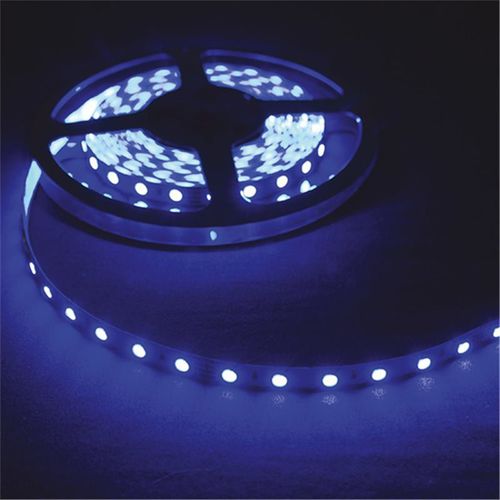 Barrette d'éclairage d'intérieur - 8321 series - Foresti & Suardi - pour bateau / à LED / IP65