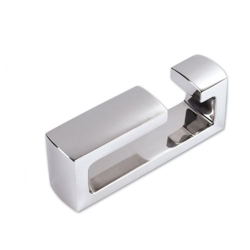 Chaumard pour bateau - 9305 series - Foresti & Suardi - encastrable / en inox