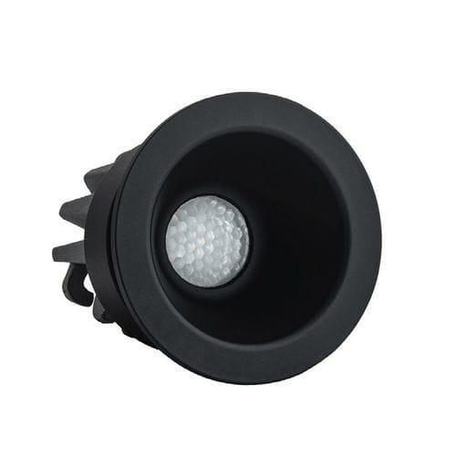 Spot pour extérieur - Tritone TP - Foresti & Suardi - pour intérieur / pour bateau / de cabine