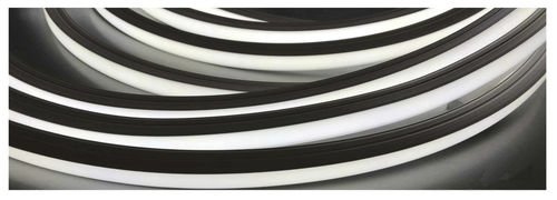 Barrette d'éclairage pour éclairage intérieur - 8439 series - Foresti & Suardi - pour bateau / de cabine / à LED