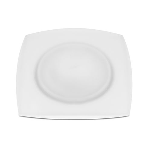 Spot pour extérieur - ANTARES QP - Foresti & Suardi - pour bateau / de cockpit / à LED