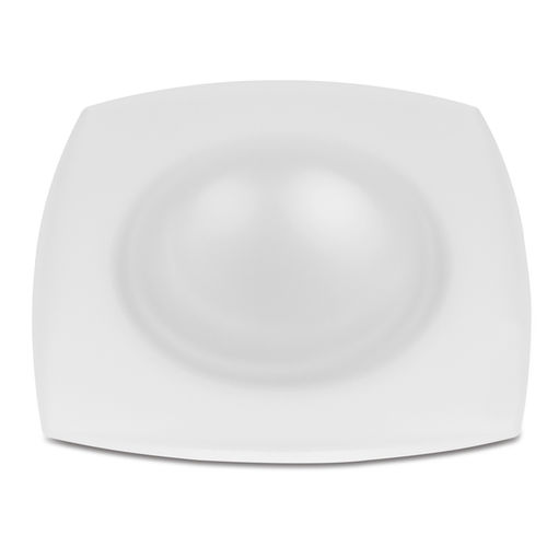 Spot pour extérieur - ANTARES QG - Foresti & Suardi - pour bateau / de cockpit / à LED