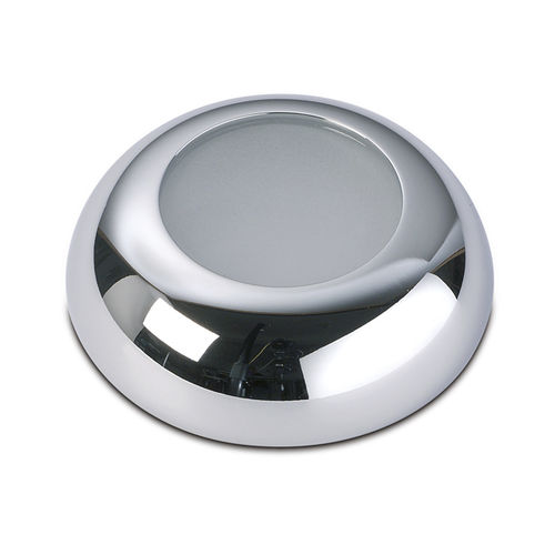 Spot pour intérieur - ASTERION C - Foresti & Suardi - pour bateau / de cabine / à LED