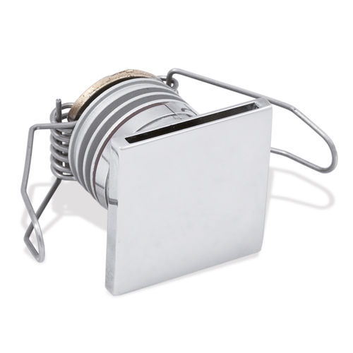 Lampe de courtoisie - LYRA S - Foresti & Suardi - pour extérieur / pour bateau / de cockpit