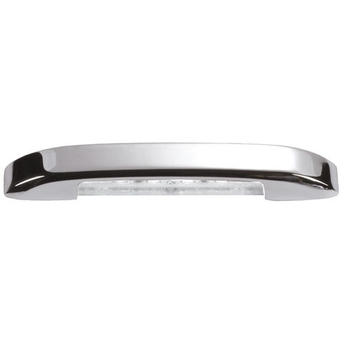 Lampe de courtoisie - ANDROMEDA G2 - Foresti & Suardi - pour extérieur / pour bateau / de cabine