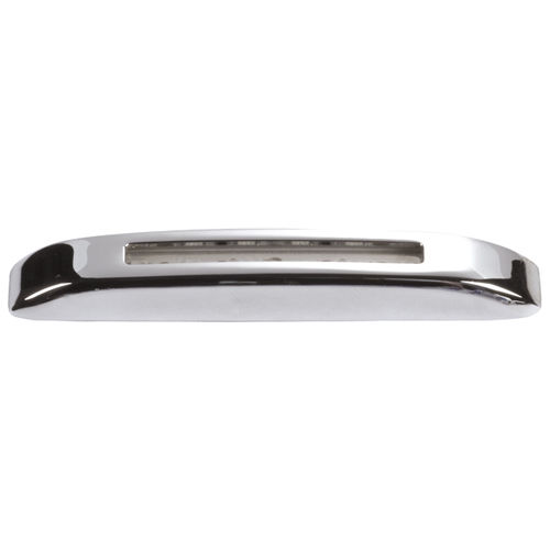 Lampe de courtoisie - ANDROMEDA G3 - Foresti & Suardi - pour extérieur / pour bateau / à LED