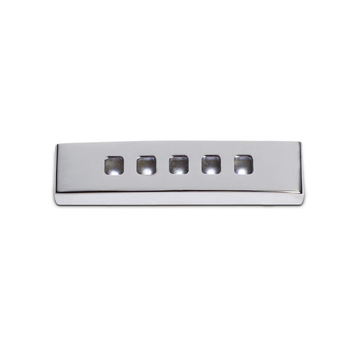 Lampe de courtoisie - ANDROMEDA - Foresti & Suardi - pour extérieur / pour bateau / à LED