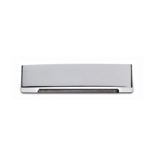 Lampe de courtoisie - ANDROMEDA 2 - Foresti & Suardi - pour extérieur / pour bateau / à LED