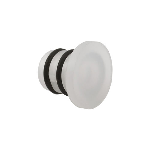 Lampe de courtoisie - PYXIS SMALL S - Foresti & Suardi - pour extérieur / pour bateau / à LED