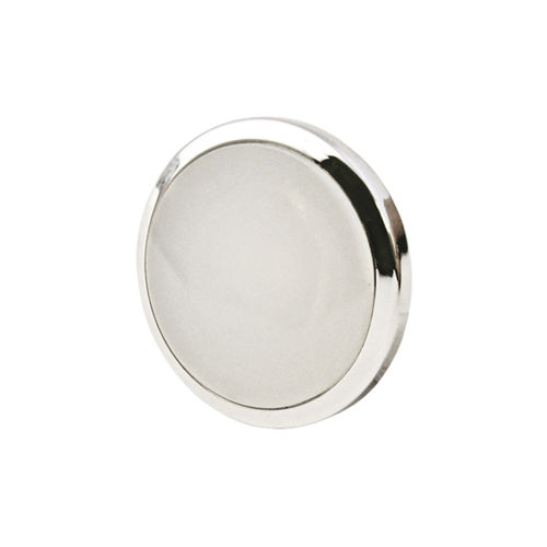Lampe de courtoisie - PYXIS SMALL T - Foresti & Suardi - pour extérieur / pour bateau / à LED