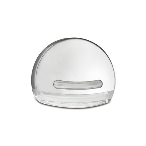 Lampe de courtoisie - ELETRA T © - Foresti & Suardi - pour extérieur / pour bateau / à LED