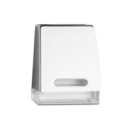 Lampe de courtoisie - ELETRA R © - Foresti & Suardi - pour extérieur / pour bateau / à LED