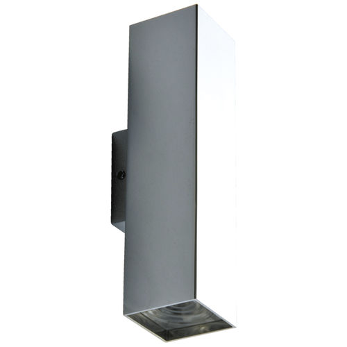 Lampe pour intérieur - CASSIOPEA QP - Foresti & Suardi - pour bateau / de cabine / à LED