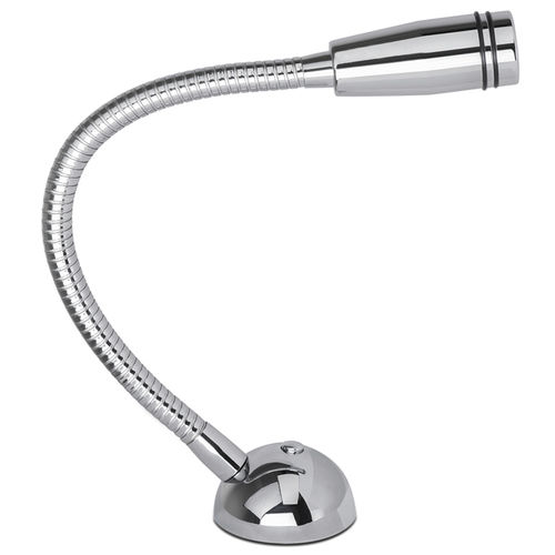 Lampe de lecture - PERSEUS O - Foresti & Suardi - pour bateau / de cabine / à LED