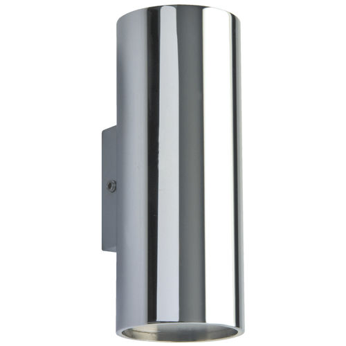 Applique d'intérieur - CASSIOPEA TG - Foresti & Suardi - pour navire / de cabine / à LED