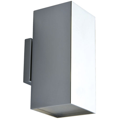 Applique d'intérieur - CASSIOPEA QG - Foresti & Suardi - pour navire / de cabine / à LED