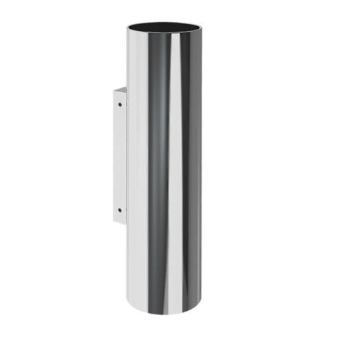 Applique pour intérieur - ALHENA-50 - Foresti & Suardi - pour navire / de cabine / à LED