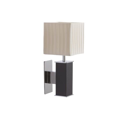 Applique pour intérieur - TUCANA PQ - Foresti & Suardi - pour navire / de cabine / à LED
