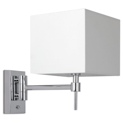 Applique pour intérieur - GORGONEA AQ - Foresti & Suardi - pour navire / de cabine / à LED