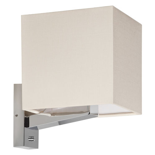 Applique pour intérieur - ALGOL Q - Foresti & Suardi - pour navire / de cabine / à LED