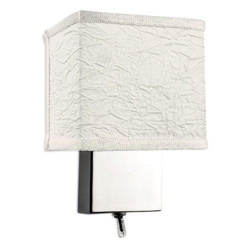 Applique pour intérieur - HELIX - Foresti & Suardi - pour navire / de cabine / à LED