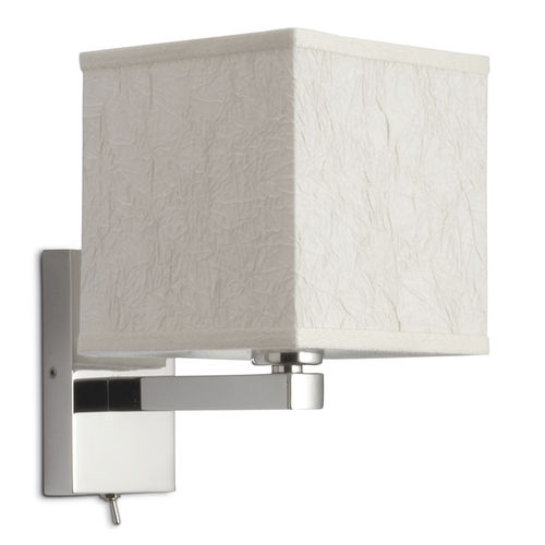 Applique pour intérieur - NATH - Foresti & Suardi - pour navire / de cabine / à LED